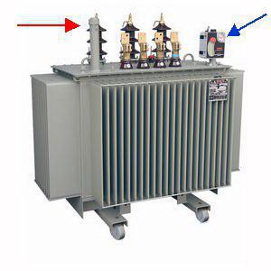 رله های حفاظتی ترانسفورماتور چیست؟