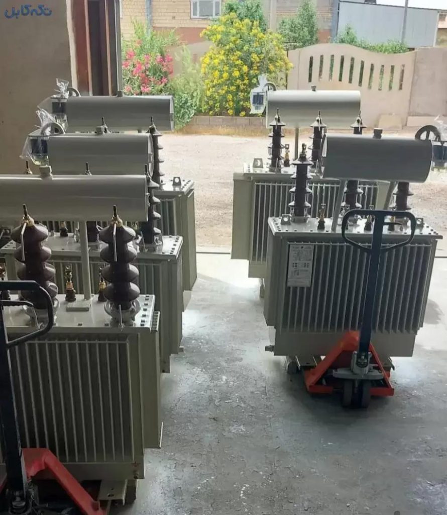 روش های جلوگیری از اشباع ترانسفورماتور