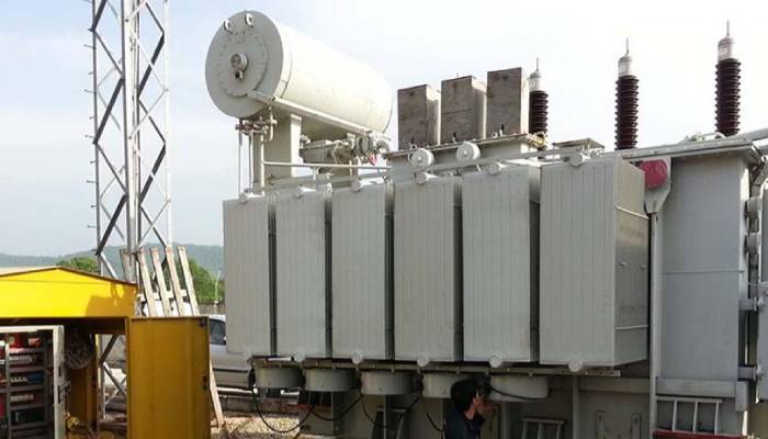 اهمیت سایز کردن ترانسفورماتور