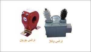ترانسفورماتور زیگزاگی چیست؟