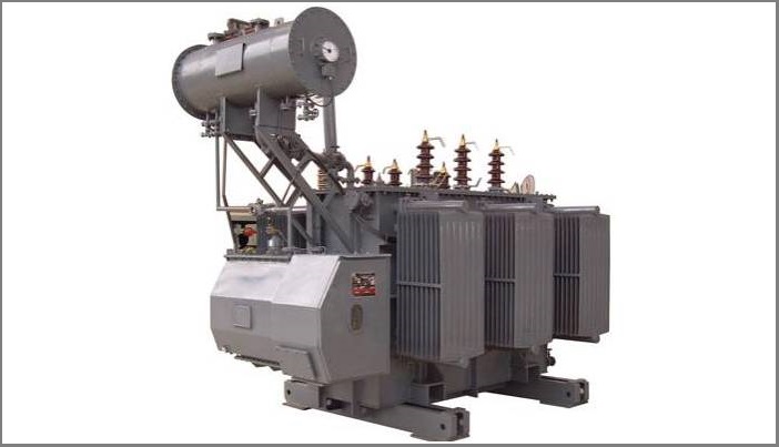 عملکرد ترانسفورماتور زیگزاگی