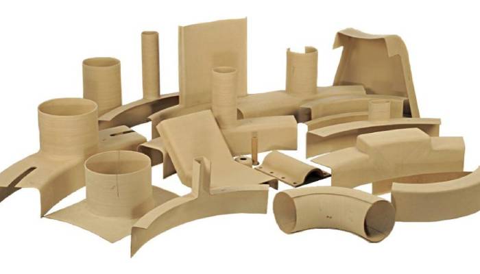 عملکرد عایق ترانسفوماتور