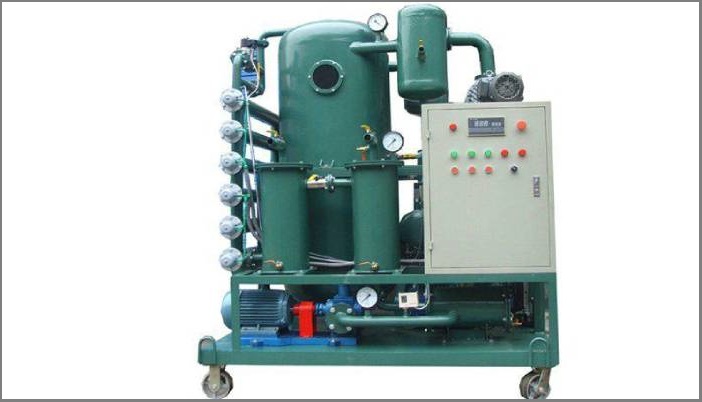 مراحل تحلیل گار ها با استفاده از گازکروماتوگرافی