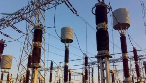 نقش راكتور ها در پست های برق