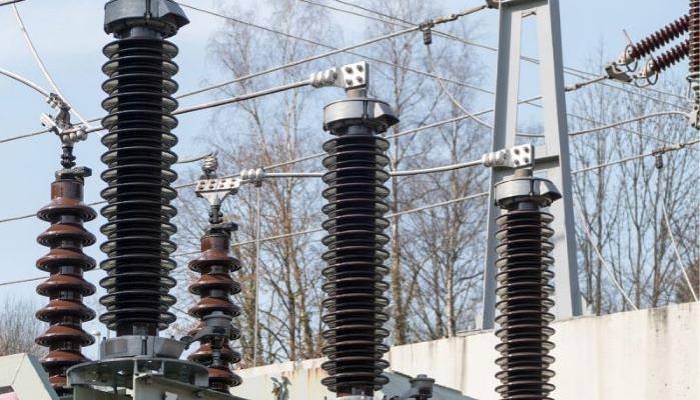 چگونگی محاسبه جریان خروجی ترانسفورماتور