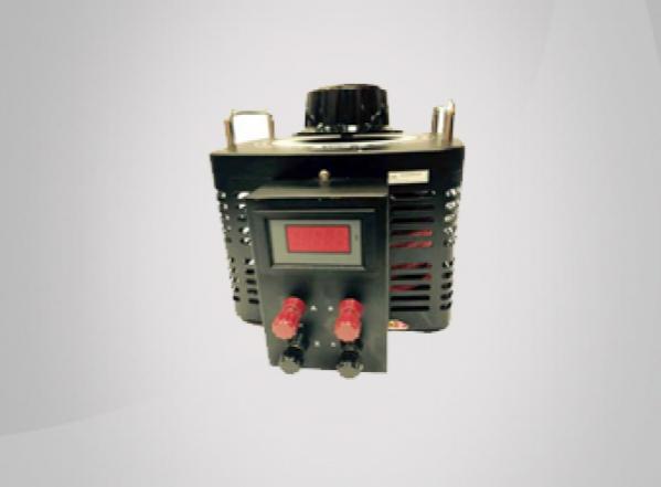 مراحل ساخت اتو ترانس