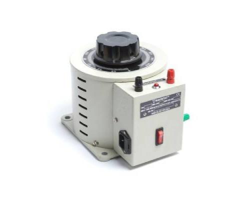 ساخت اتو ترانس تک فاز