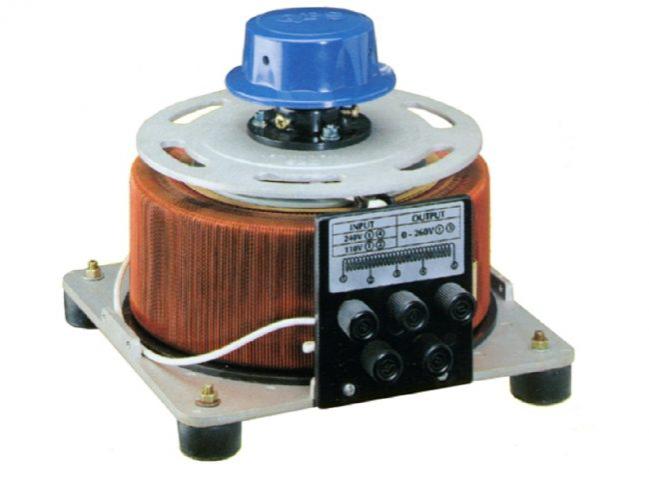 انواع اتو ترانس بازار