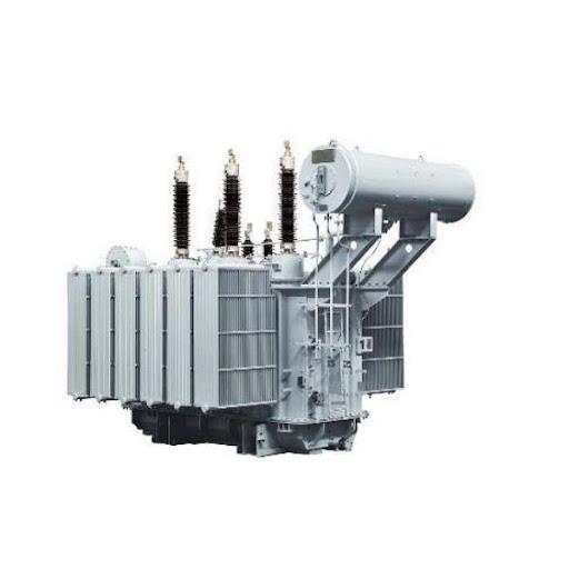 تفاوت های بارز اتو ترانسفورماتور با ترانس ایزوله