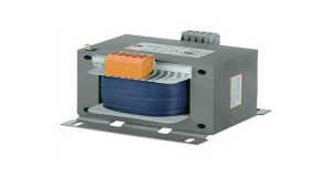 اتو ترانس و ویژگی های آن