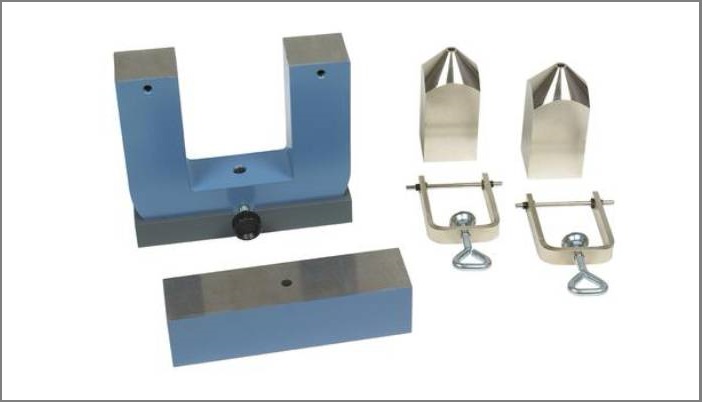 محاسبه ابعاد هسته ترانس