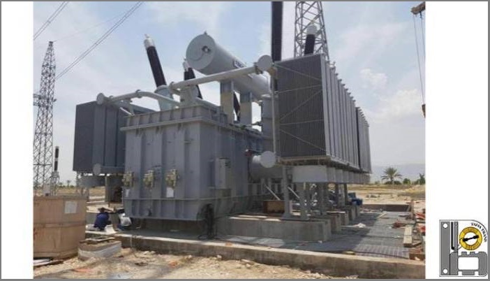 تست ها و عملکرد آن ها بر سلامت ترانسفورماتور ها