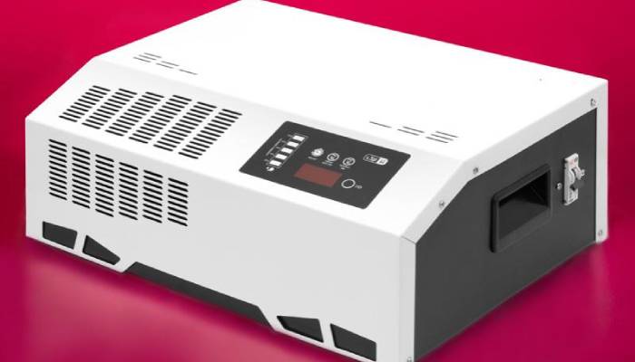 مزایای ناشی از استفاده ترانس اتوماتیک