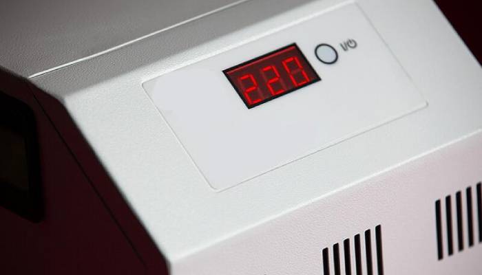 معرفی و ارزیابی ترانس اتوماتیک