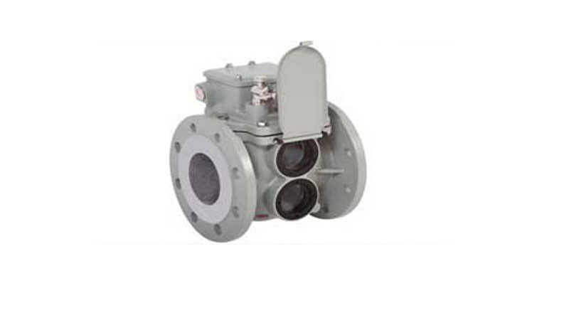 ویژگی های بارز رله بوخهلتس ترانسفورماتور