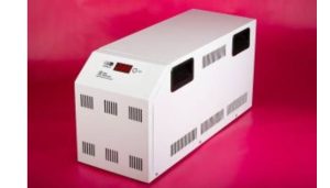 cترانس اتوماتیک پرنیک