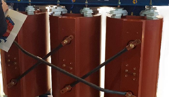 ترانسفورماتور تک فاز و ویژگی های بارز آن
