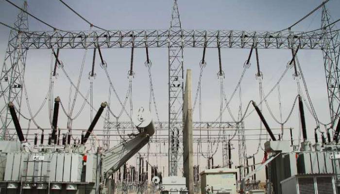 ترانسفورماتور چیست؟