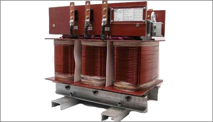 معرفی سیم پیچ ترانسفورماتور به عنوان قلب آن