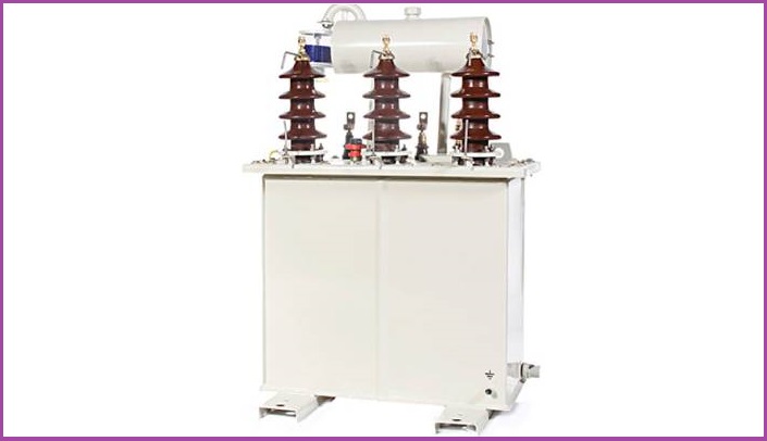 کاربرد های اصلی ترانسفورماتور تک فاز