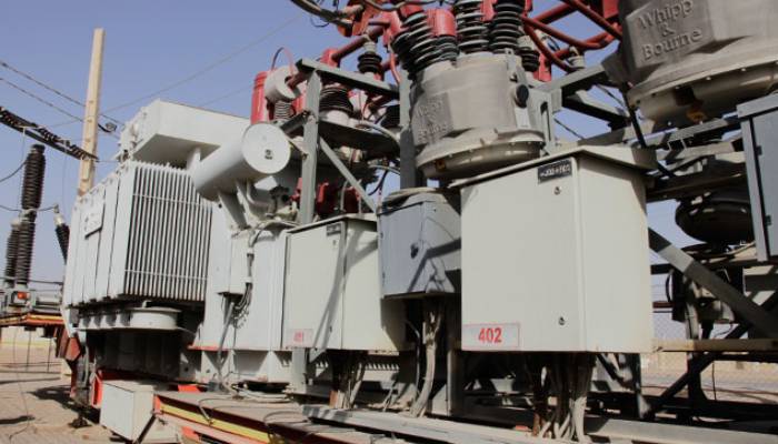 کارکرد بالای ترانسفورماتور به چه عواملی بستگی دارد؟‌