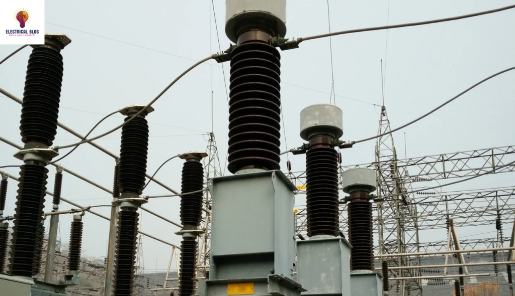 کاربرد های نحوه ی عملکرد بهتر ترانس جریان