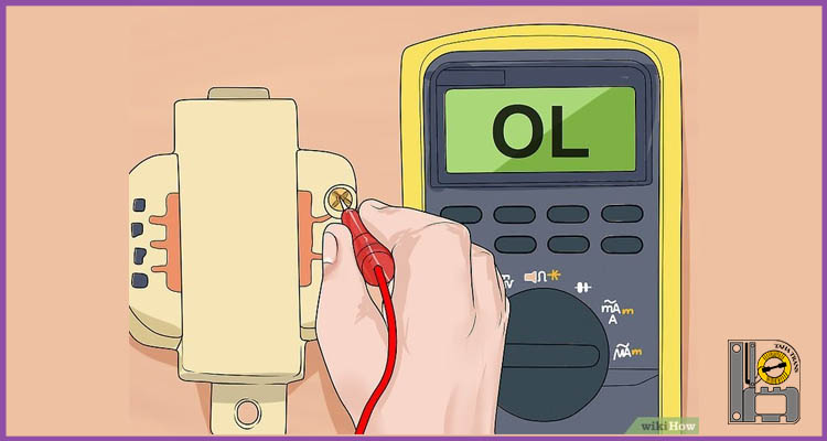 راهکار هایی موثر برای رفع خرابی ترانس اینورتر