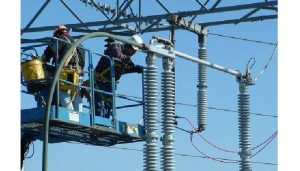 قوانین عملکرد اتو ترانسفورماتور ها