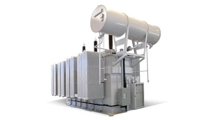 قوانین عملکرد اتو ترانسفورماتور ها