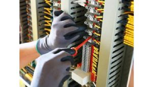 نحوه ی نصب اتوبوستر