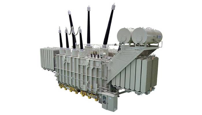 وقتی ترانس از کار بیفتد چکار کنیم؟