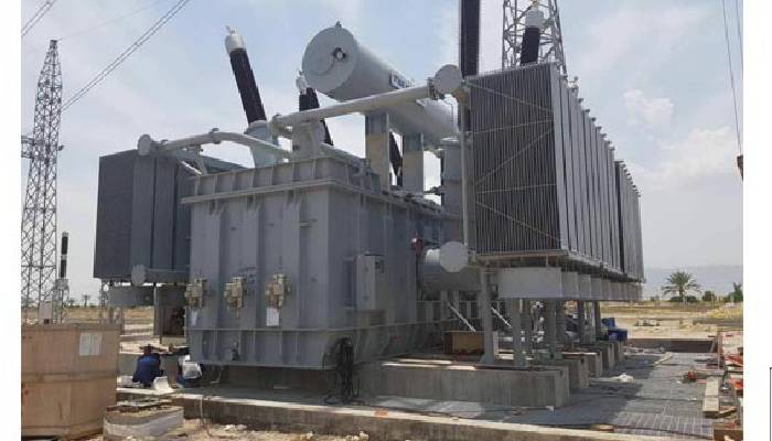 وقتی ترانس از کار بیفتد چکار کنیم؟