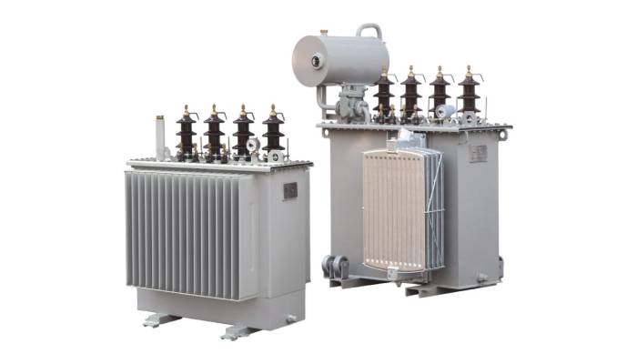 آیا باید از همه ظرفیت ترانس استفاده شود؟