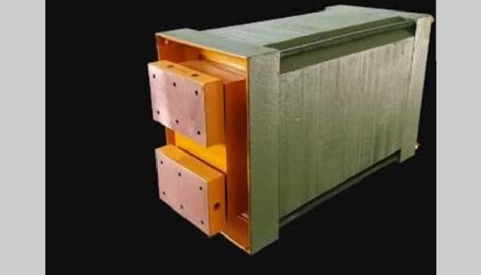ترانس نقطه جوش چیست؟