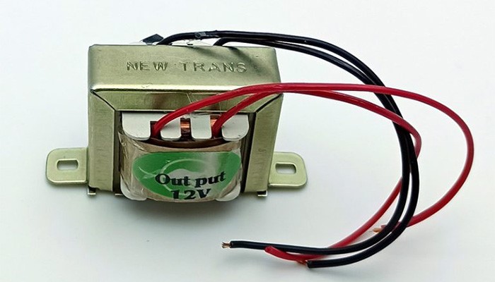 ساخت ترانس سفارشی برای تجهیزات پزشکی