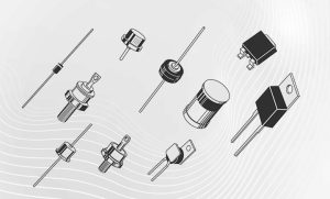 نحوه انتخاب سایز فیوز برای ترانس‌ های توزیع