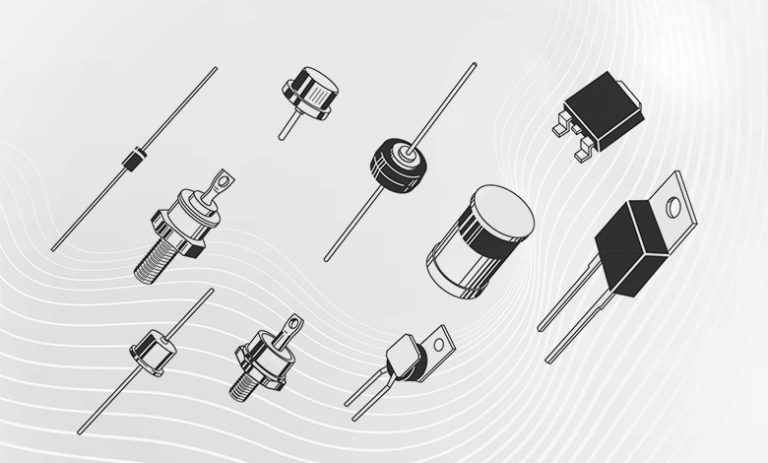 نحوه انتخاب سایز فیوز برای ترانس‌ های توزیع