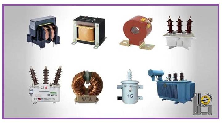 بهترین مارک ترانس کدام است؟