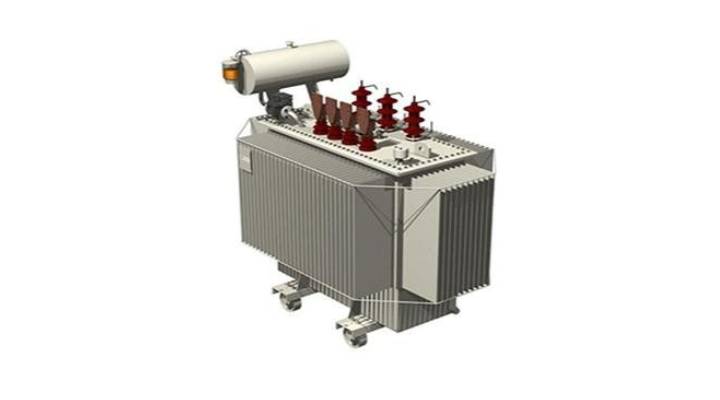 بهترین مارک ترانس کدام است؟