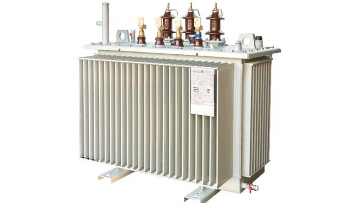 قیمت و خرید ترانس تمام مس