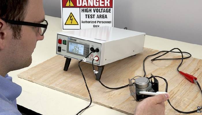 نحوه ی کار با هایپات