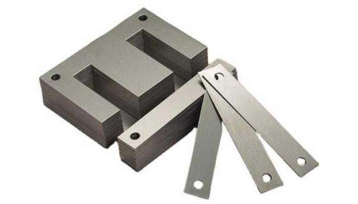 هسته ترانس چیست