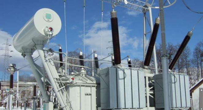 تفاوت ترانسفورماتور هرمتیک و کنسرواتوری از نظر معایب