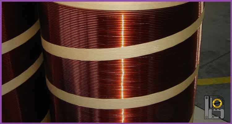 سیم لیتز و کاربردهای آن چیست ؟