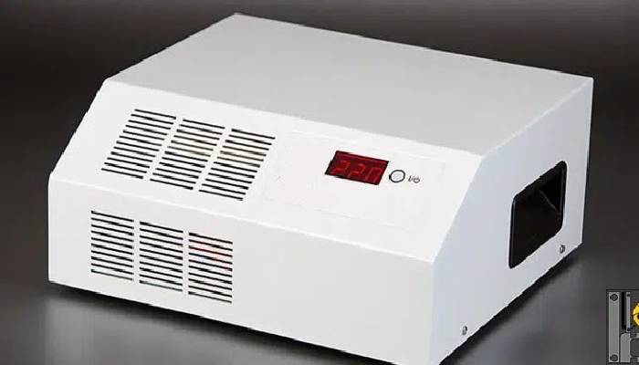 تفاوت های میان ترانس اتوماتیک