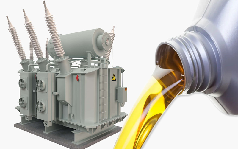 محافظت از اجزای داخلی