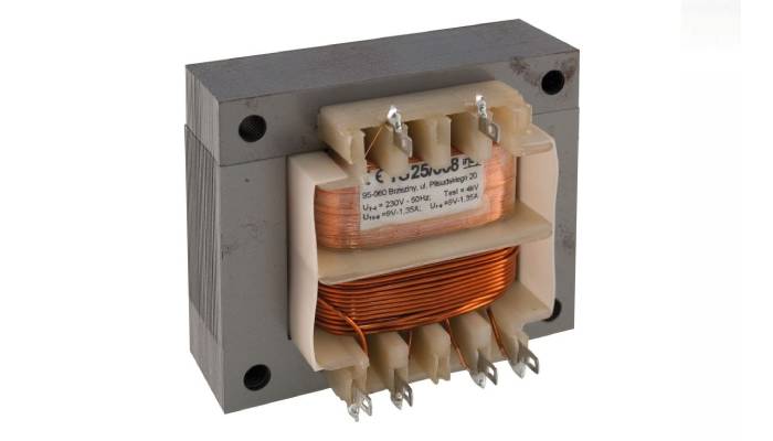 . عملکرد سیستم میراگر چسب مهره های شیشه ای: