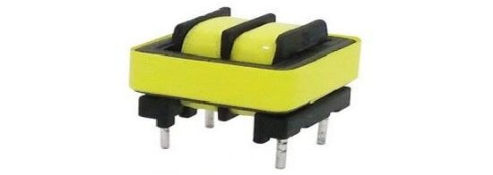 معرفی تکنولوژی جدید ترانس های کم صدا برای حذف نویز مغناطیسی