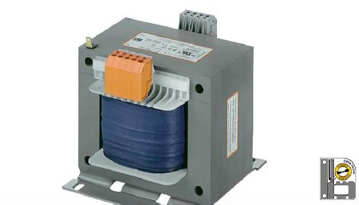 بار غیر خطی و چالش های ترانس