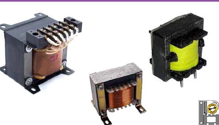 بار غیر خطی و چالش های ترانس